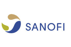 SANOFI