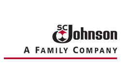 SC-JOHNSON