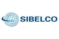 SIBELCO