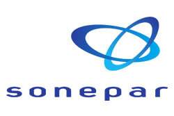 Sonepar