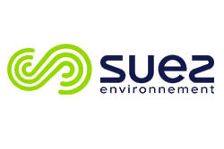 Suez