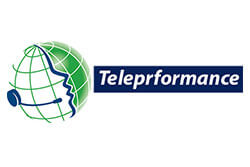 Teleperformance