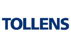 TOLLENS