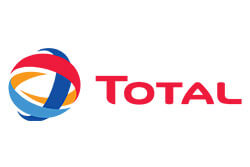 Total