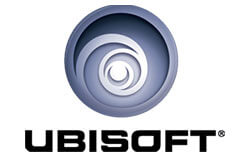 UBISOFT