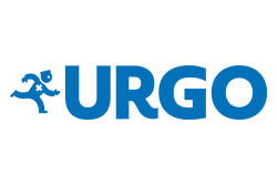 URGO