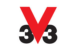 V33