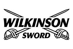 WILKINSON