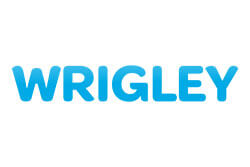 WRIGLEY