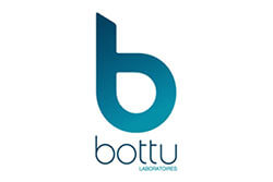 Bottu