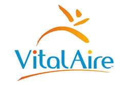 Vital Aire