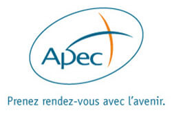 Apec
