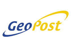 Geopost
