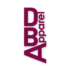 DBApparel