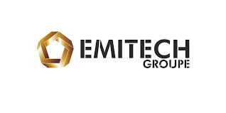 Emitech