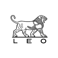 Leopharma