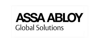 Assa Abloy