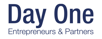 Day One Partners