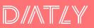 Diatly