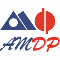 AMDP-Oceta