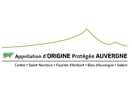 AOP D’Auvergne