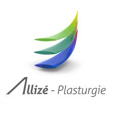 Allizé Plasturgie