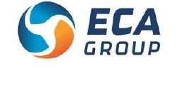 ECA Group