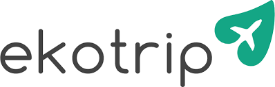 Ekotrip