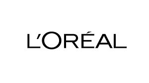 L’oréal