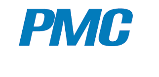 PMC
