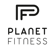Planet Fitness
