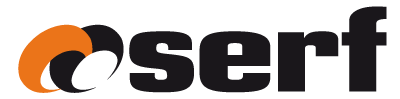 SERF