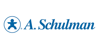 A. Schulman