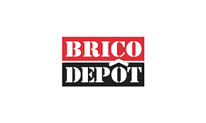 Bricodépot
