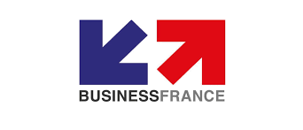 Business France