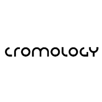 Cromology
