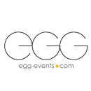 eggs event