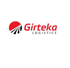 Girteka
