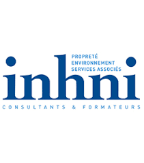 Inhni-FEP