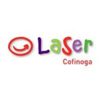 Laser Cofinoga