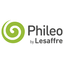 Phileo Group