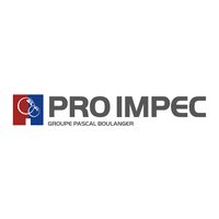 Pro Impec