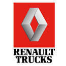 Renault Trucks
