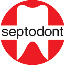 Septodon