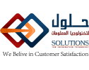 Solution & Co