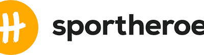 Sport héroes