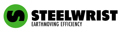 Steelwrist