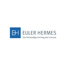 Euler Hermès