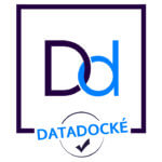 Elixir-conseil datadocké
