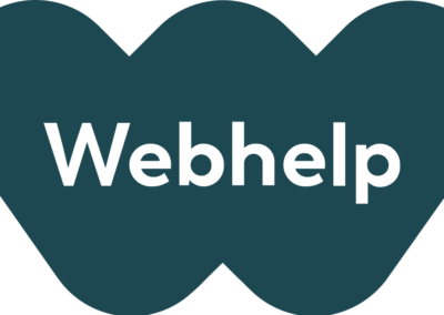 Webhelp